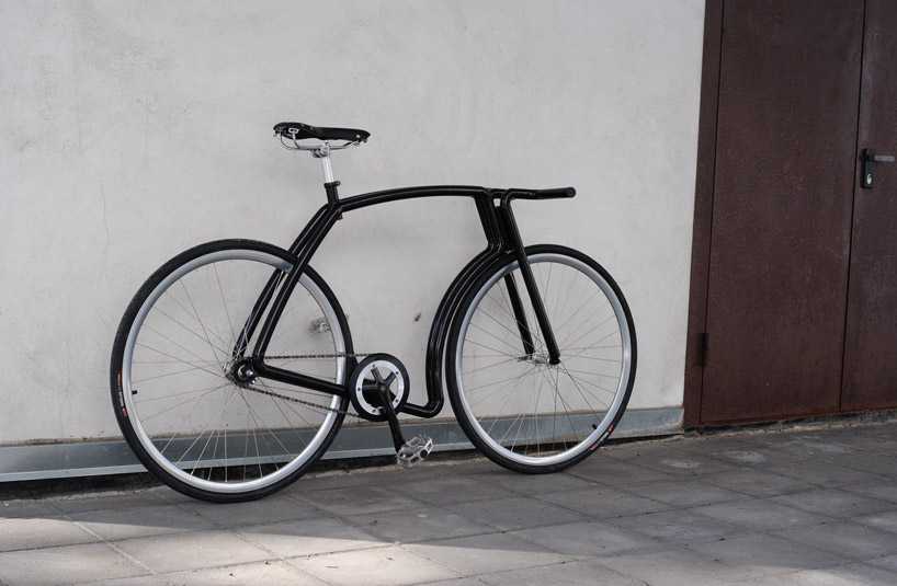 viks-steel-tube-urban-bicycle-01