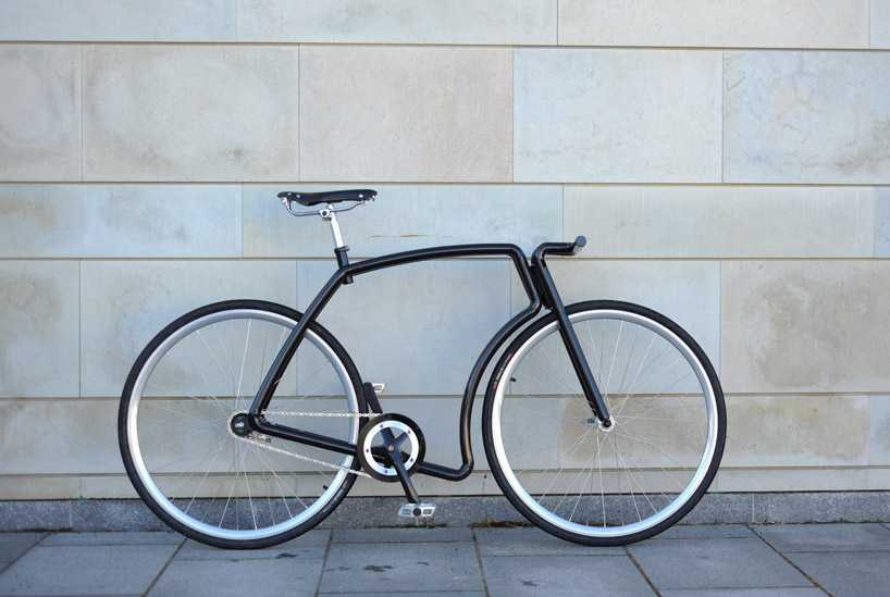viks-steel-tube-urban-bicycle-02
