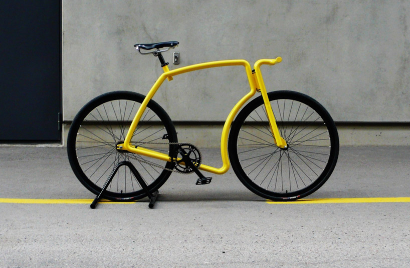 viks-steel-tube-urban-bicycle-03