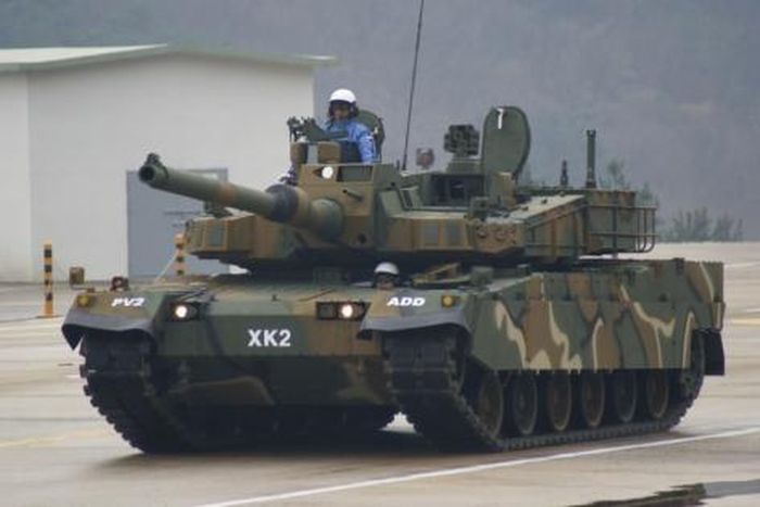 k2 black panther tank 3