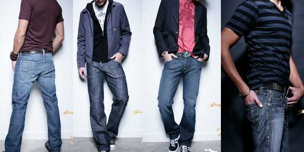 mens-designer-jeans
