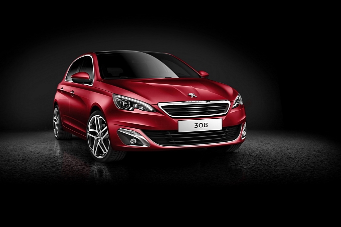 new-peugeot-308-is-the-2014-european-car-of-the-year-medium 2