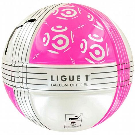 pink-puma-football-ligue-1