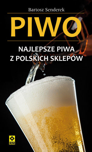 najlepsze piwo z polskich sklepow