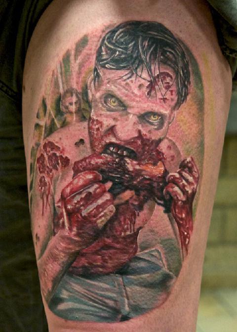 tatuaze-zombie-1