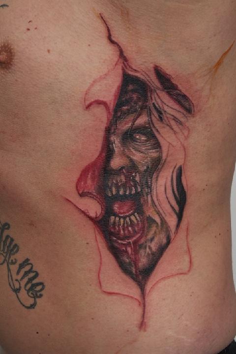 tatuaze-zombie-10
