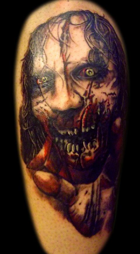 tatuaze-zombie-11