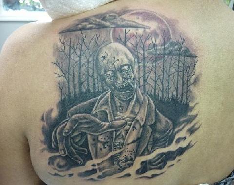 tatuaze-zombie-13