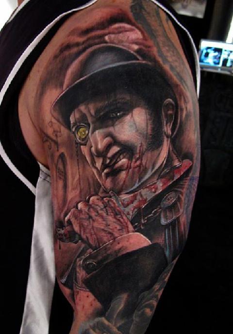 tatuaze-zombie-15