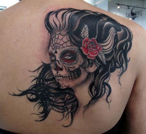 tatuaze-zombie-17