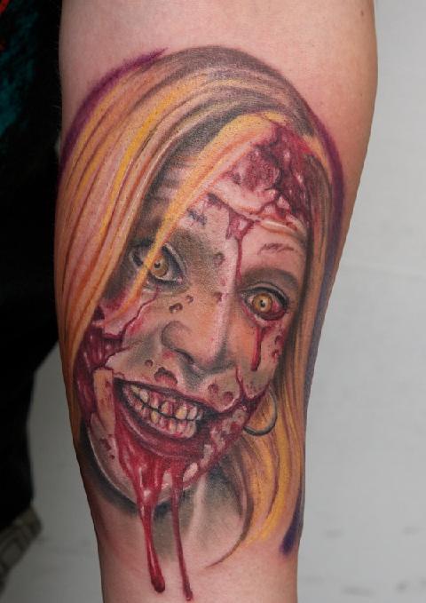 tatuaze-zombie-18