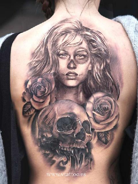 tatuaze-zombie-2