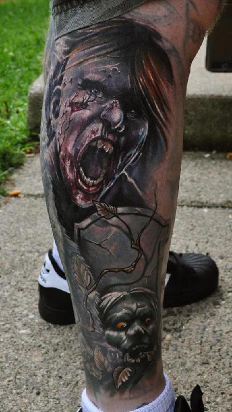 tatuaze-zombie-22