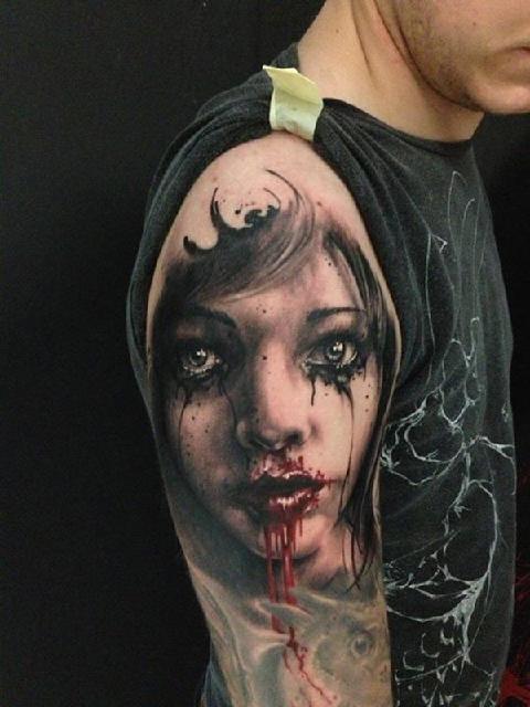 tatuaze-zombie-23