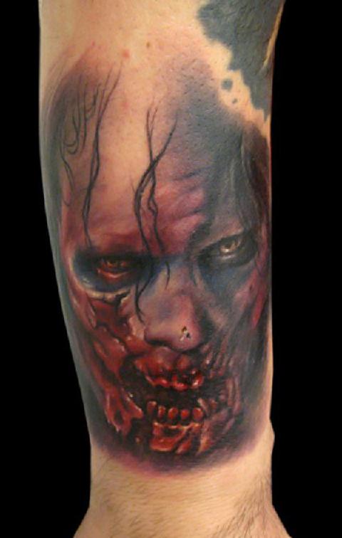 tatuaze-zombie-25