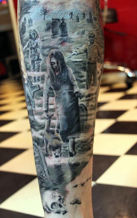 tatuaze-zombie-27
