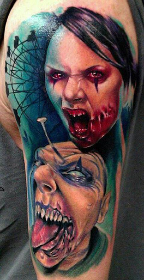 tatuaze-zombie-29