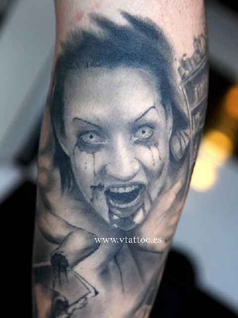 tatuaze-zombie-4