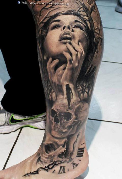 tatuaze-zombie-5