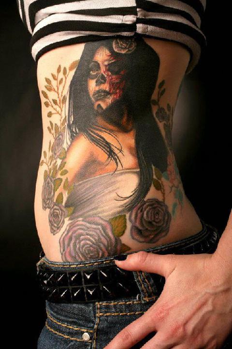 tatuaze-zombie-7