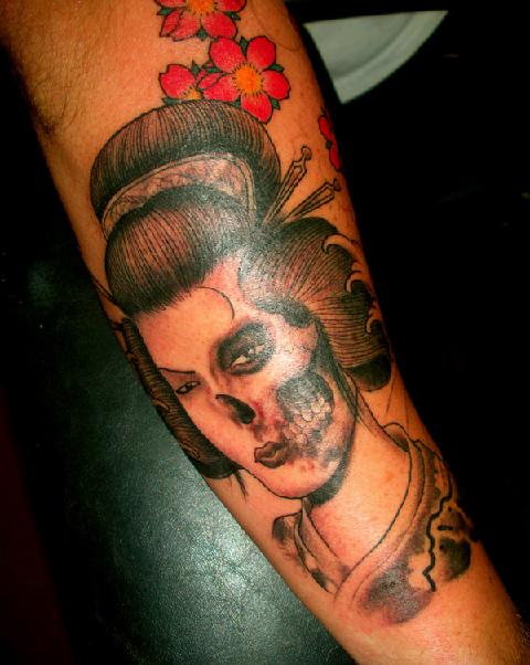 tatuaze-zombie-8