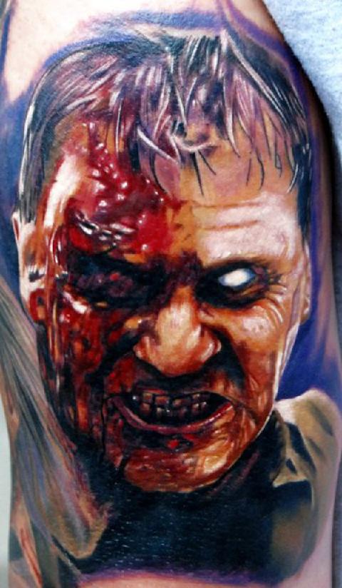 tatuaze-zombie-9