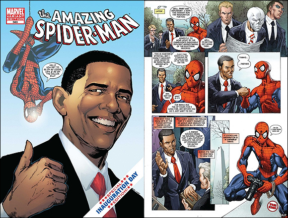 spider-man-obama