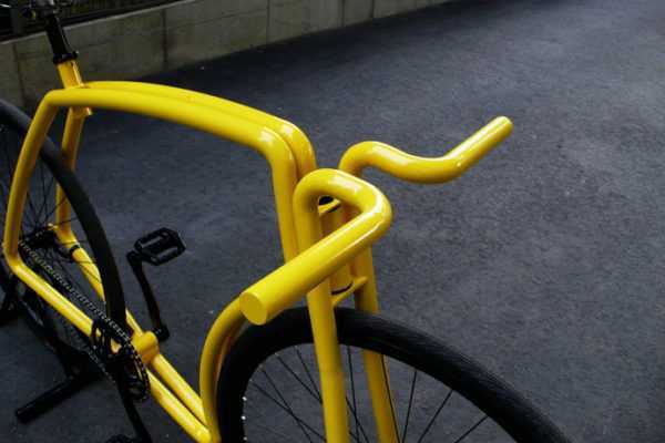 viks-steel-tube-urban-bicycle-00