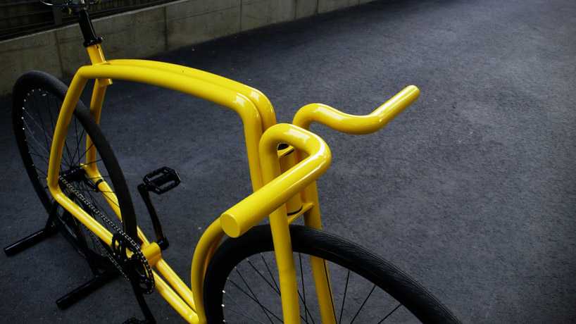 viks-steel-tube-urban-bicycle-00