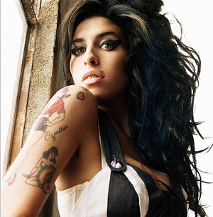 Amy-Winehouse101