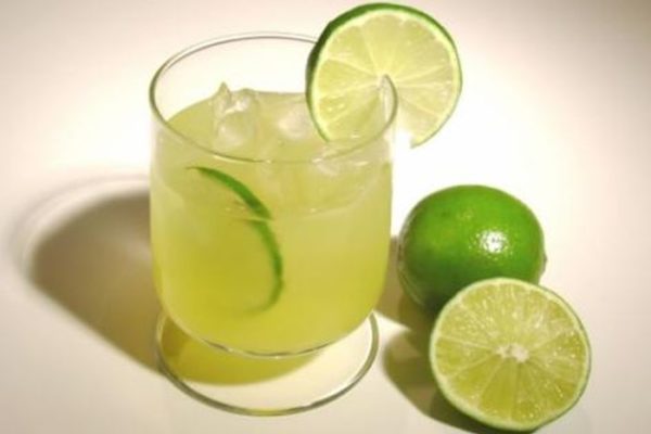 Mojitodrinki