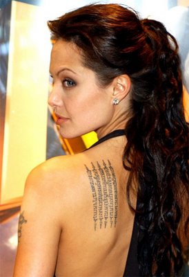 angelina-jolie-tattoos-3