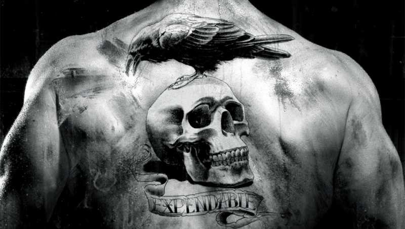 czaszka-tatuaz