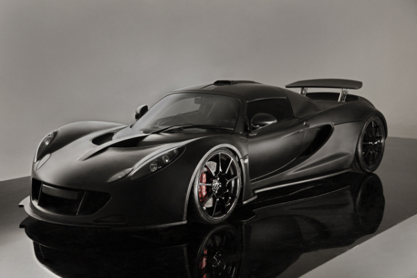 hennessey-venom-gt