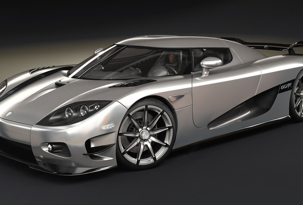 koenigseggtrevita2010