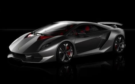 lamborghinisestoelemento2011