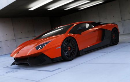 renm-aventador-limited-edition-corsa1