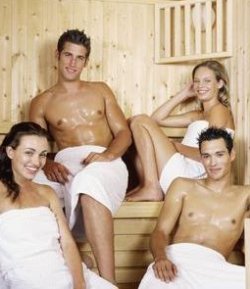 sauna2