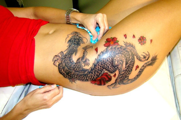 smok-tatuaz