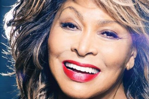 tinaturner