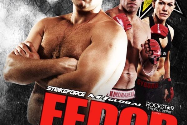 FedorWerdum