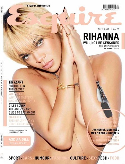 Rihanna234