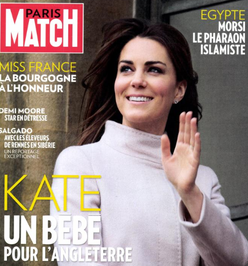 katemiddleton45