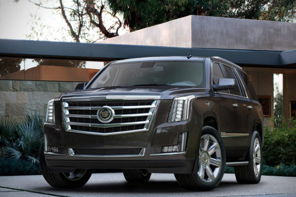 2015-Cadillac-Escalade-1