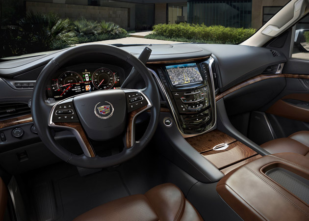 2015-Cadillac-Escalade-3