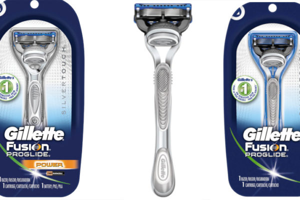 gillette-fusion-zestaw