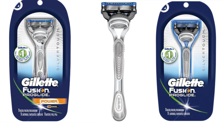 gillette-fusion-zestaw