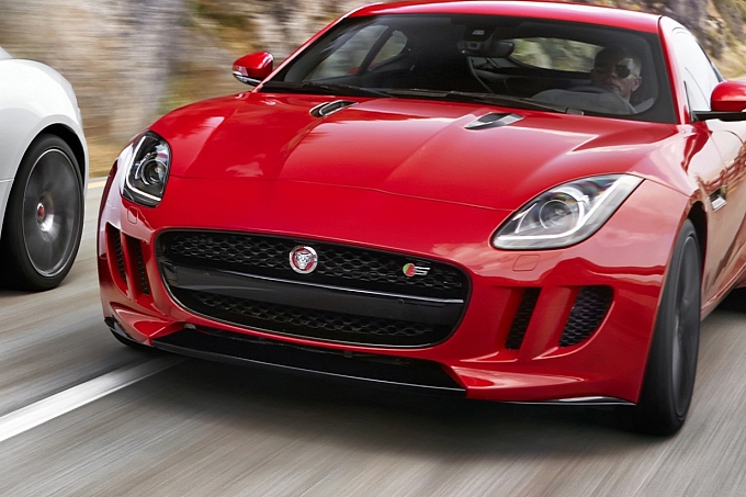 jaguar-f-type-coupe-1