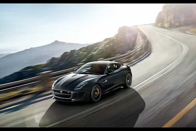 jaguar-f-type-coupe-3