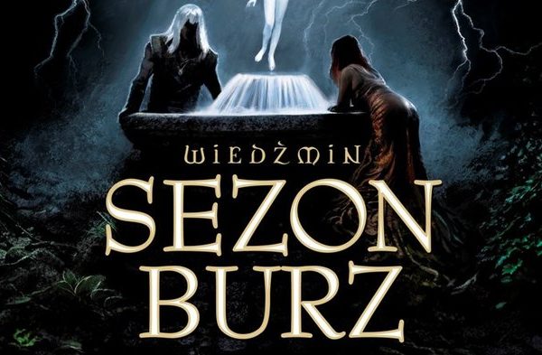 sezon-burz